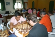 t_IMG_0274.jpg