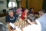 t_IMG_0275.jpg