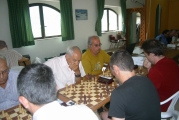 t_IMG_0277.jpg