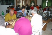 t_IMG_0280.jpg