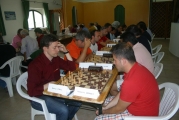 t_IMG_0285.jpg