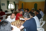 t_IMG_0286.jpg