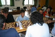 t_IMG_0288.jpg