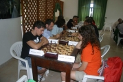 t_IMG_0290.jpg