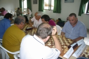 t_IMG_0292.jpg