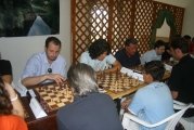 t_IMG_0294.jpg