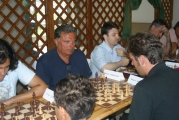 t_IMG_0296.jpg