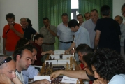 t_IMG_0300.jpg