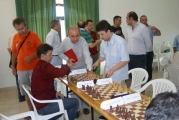 t_IMG_0301.jpg