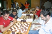 t_IMG_0302.jpg
