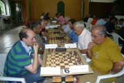 t_IMG_0305.jpg