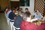 t_IMG_0307.jpg