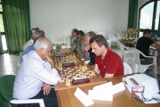 t_IMG_0308.jpg