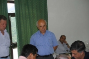 t_IMG_0312.jpg