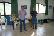 t_IMG_0326.jpg
