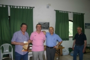 t_IMG_0339.jpg