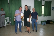 t_IMG_0340.jpg