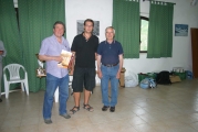 t_IMG_0342.jpg