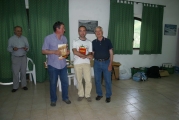 t_IMG_0344.jpg
