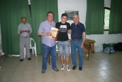 t_IMG_0345.jpg