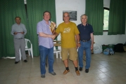 t_IMG_0346.jpg