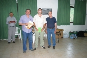 t_IMG_0347.jpg