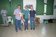 t_IMG_0348.jpg