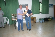 t_IMG_0349.jpg