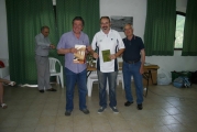 t_IMG_0350.jpg