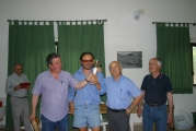 t_IMG_0351.jpg