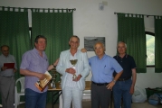 t_IMG_0353.jpg