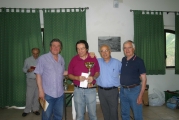 t_IMG_0356.jpg