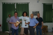 t_IMG_0358.jpg