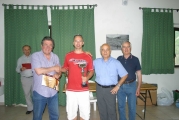 t_IMG_0359.jpg