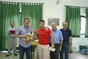 t_IMG_0360.jpg