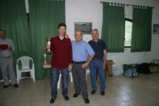 t_IMG_0363.jpg