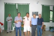 t_IMG_0364.jpg