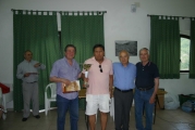 t_IMG_0365.jpg