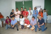 t_IMG_0366.jpg