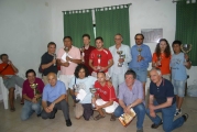 t_IMG_0367.jpg