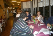 t_ari_1_0006.jpg