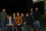 t_ari_1_0021.jpg