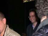 t_ari_1_0078.jpg