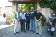 t_IMG_0077.jpg