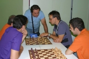 t_fi_3_0005.jpg