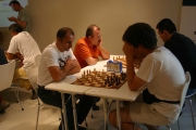 t_fi_3_0058.jpg