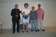 t_fi_3_0125.jpg