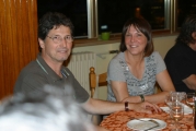 t_CERVIA_3_0067.jpg