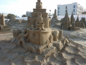 t_cervia_2_0117.jpg