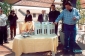 t_SIENA_12A.jpg